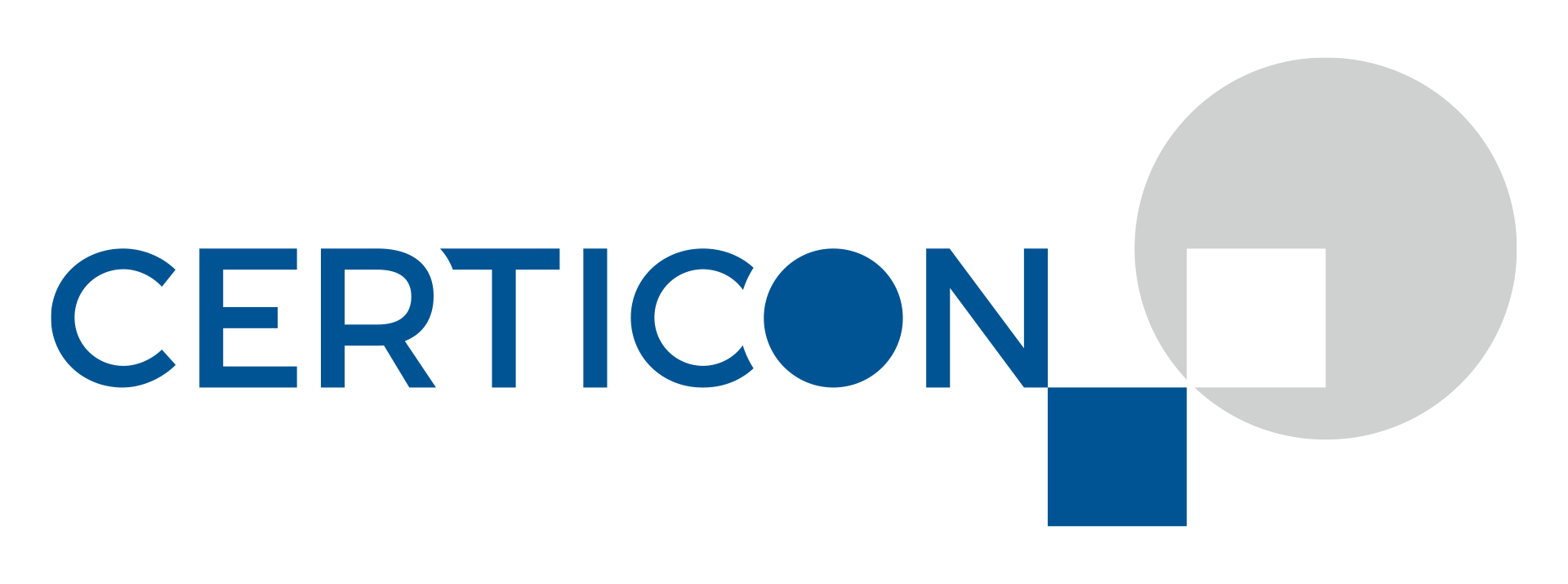 CertiCon-Logo-NEW