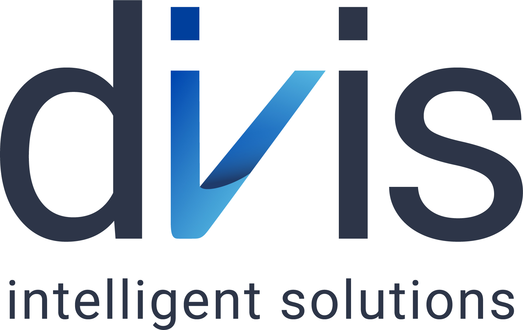 divis_intelligentsolutions_logo_rgb