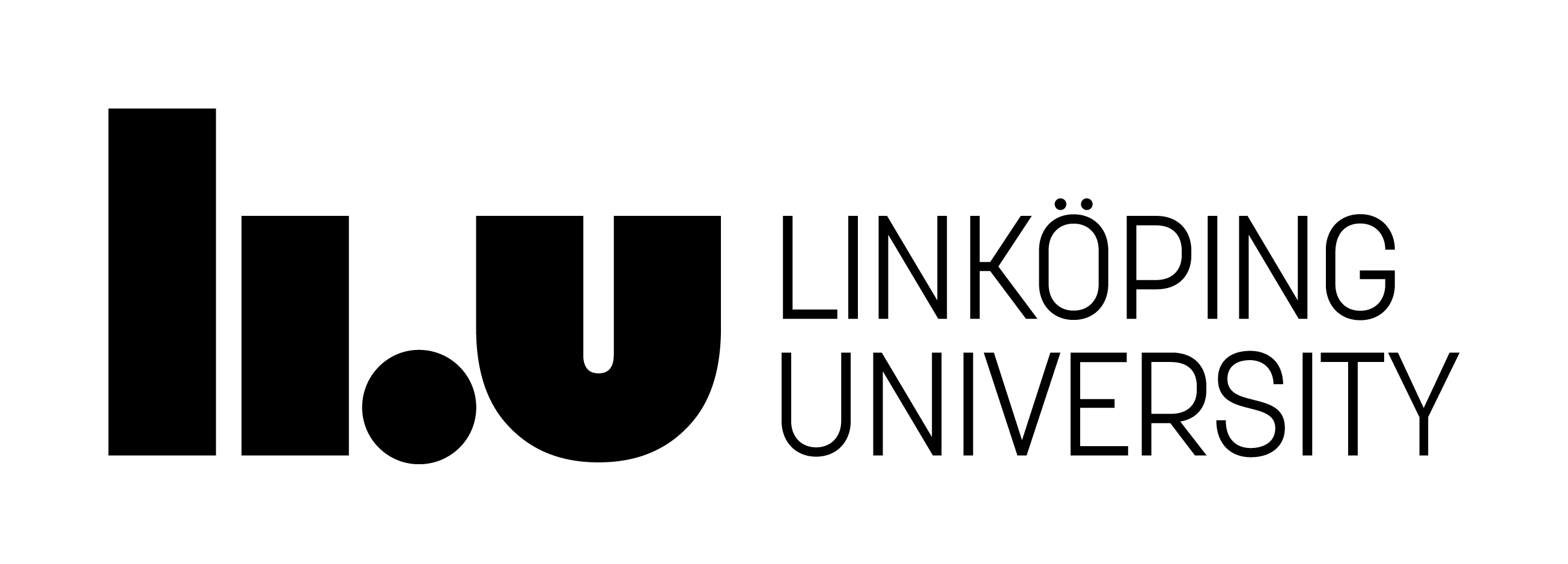 LiU_primary_black – PNG