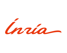 inria-logo_2