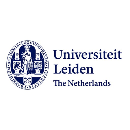 universiteit-leiden