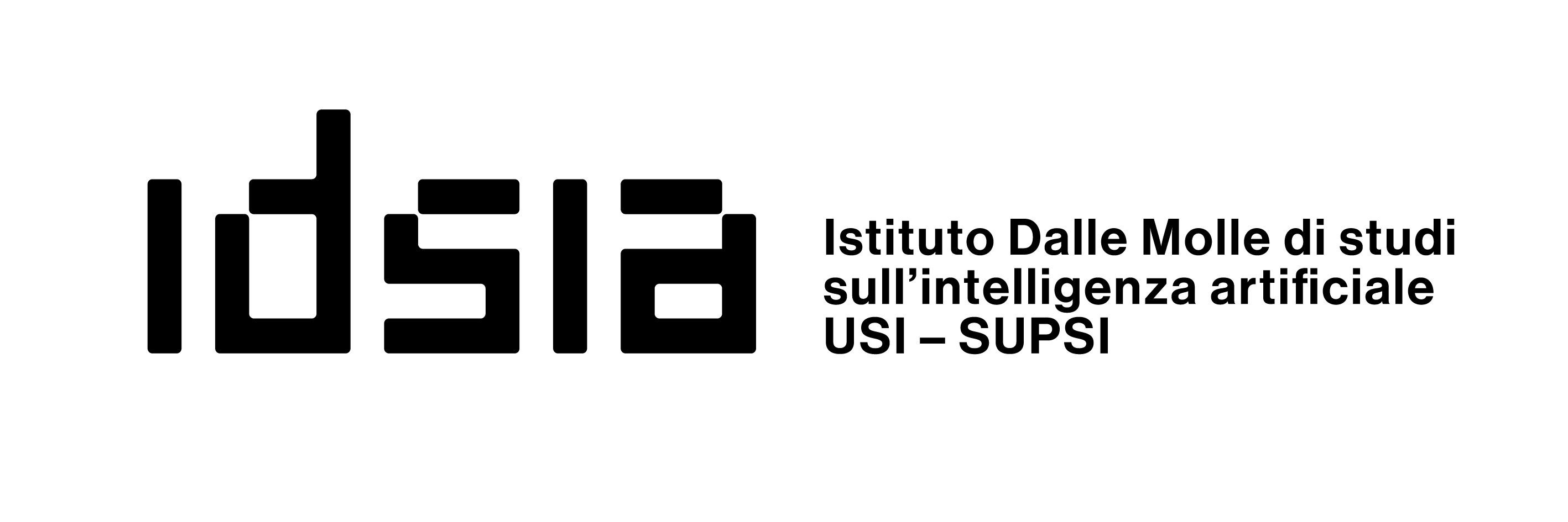 Logo_IDSIA_black_IT